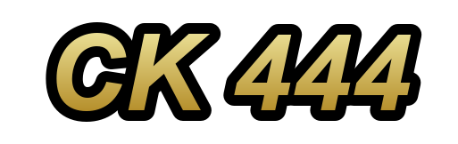ck 444